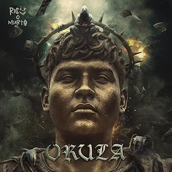 Urbano on Amazon Music Unlimited